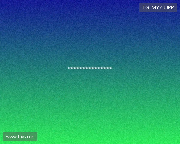 学习直播沉浸式体验打造高效专注成长新模式探索与自我提升路径