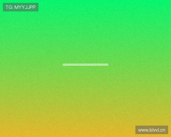 欧冠足球视频直播在哪看最全平台推荐与观看攻略高清流畅实时赛事解析