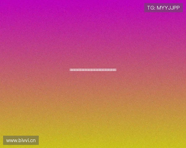 詹姆斯哈登火箭时期巅峰表现震撼集锦回顾与红色王朝传奇岁月全景