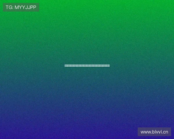 熊猫足球直播在线观看免费下载全高清赛事实时更新畅享精彩体育盛宴