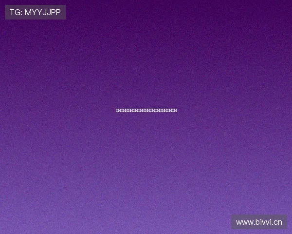 全球顶级体育应用推荐助力运动爱好者全面提升赛事体验 全球顶级体育应用推荐助力运动爱好者全面提升赛事体验