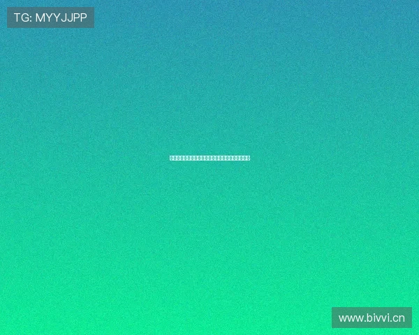 腾讯体育直播全程观看中超赛事精彩瞬间及赛况解析